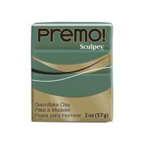 등록된 이미지가 없습니다.