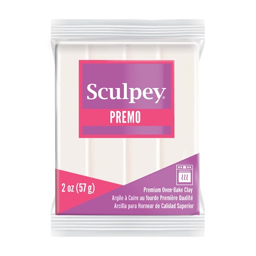 등록된 이미지가 없습니다.