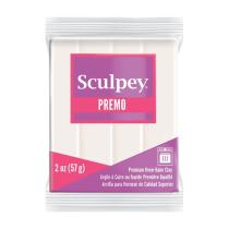 등록된 이미지가 없습니다.