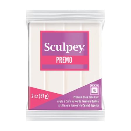 등록된 이미지가 없습니다.