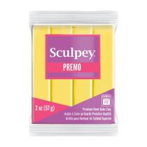 등록된 이미지가 없습니다.