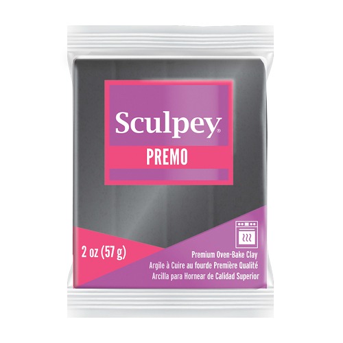 등록된 이미지가 없습니다.