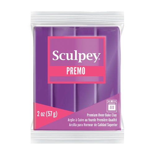 등록된 이미지가 없습니다.