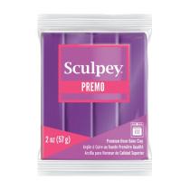 등록된 이미지가 없습니다.