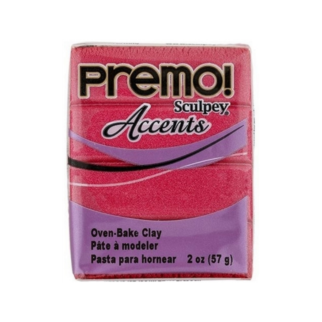 등록된 이미지가 없습니다.