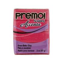 등록된 이미지가 없습니다.