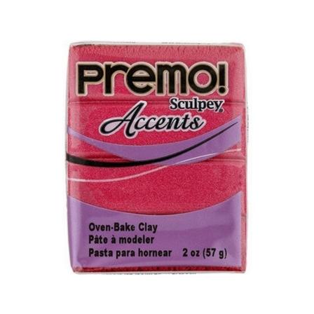 등록된 이미지가 없습니다.