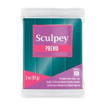 등록된 이미지가 없습니다.