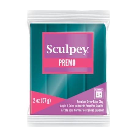 등록된 이미지가 없습니다.