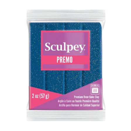 등록된 이미지가 없습니다.