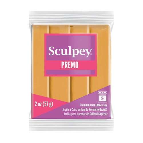 등록된 이미지가 없습니다.