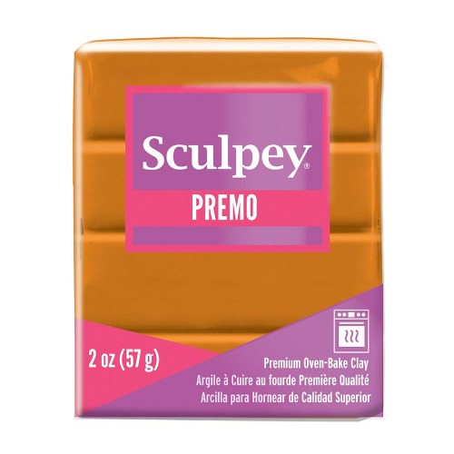 등록된 이미지가 없습니다.