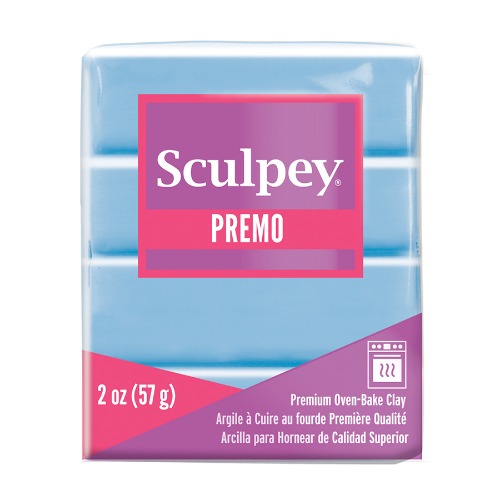 등록된 이미지가 없습니다.