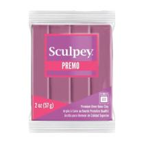 등록된 이미지가 없습니다.