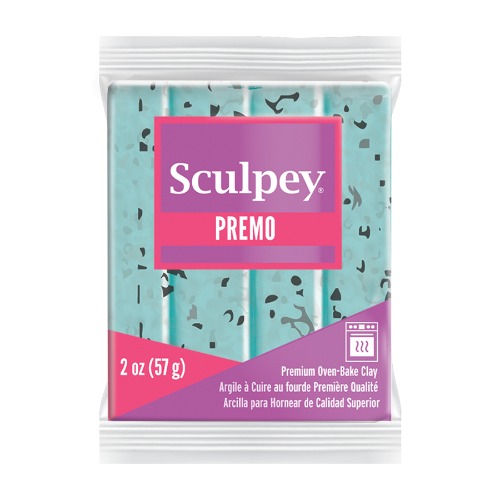 등록된 이미지가 없습니다.