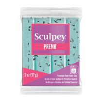 등록된 이미지가 없습니다.