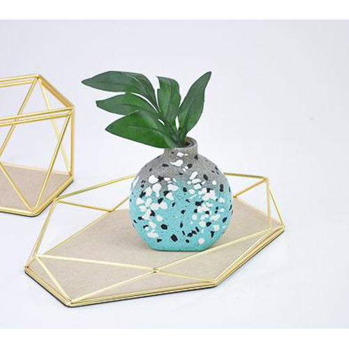 등록된 이미지가 없습니다.