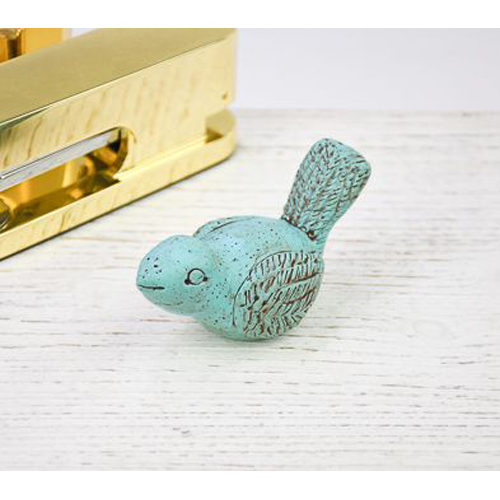 등록된 이미지가 없습니다.