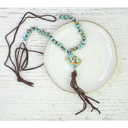 등록된 이미지가 없습니다.