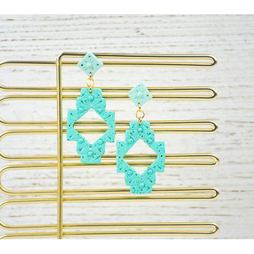 등록된 이미지가 없습니다.