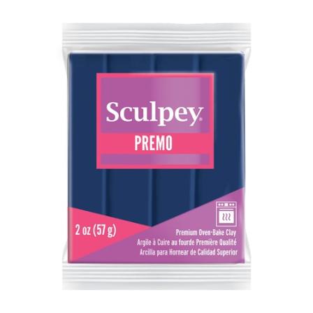 등록된 이미지가 없습니다.