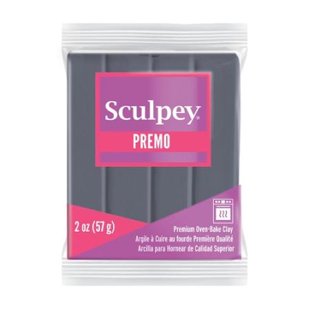 등록된 이미지가 없습니다.