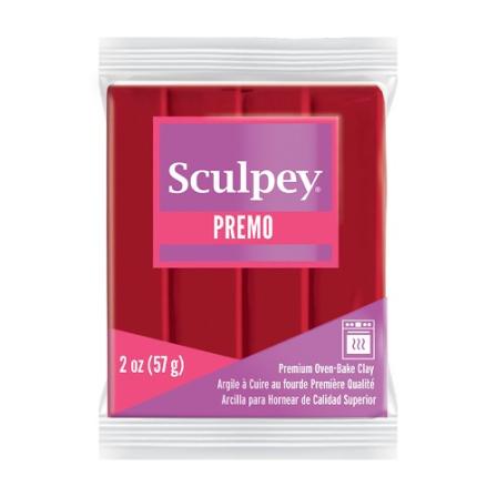 등록된 이미지가 없습니다.