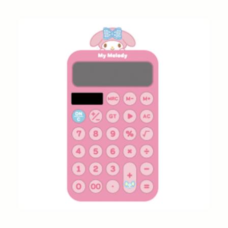 등록된 이미지가 없습니다.