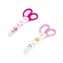 등록된 이미지가 없습니다.