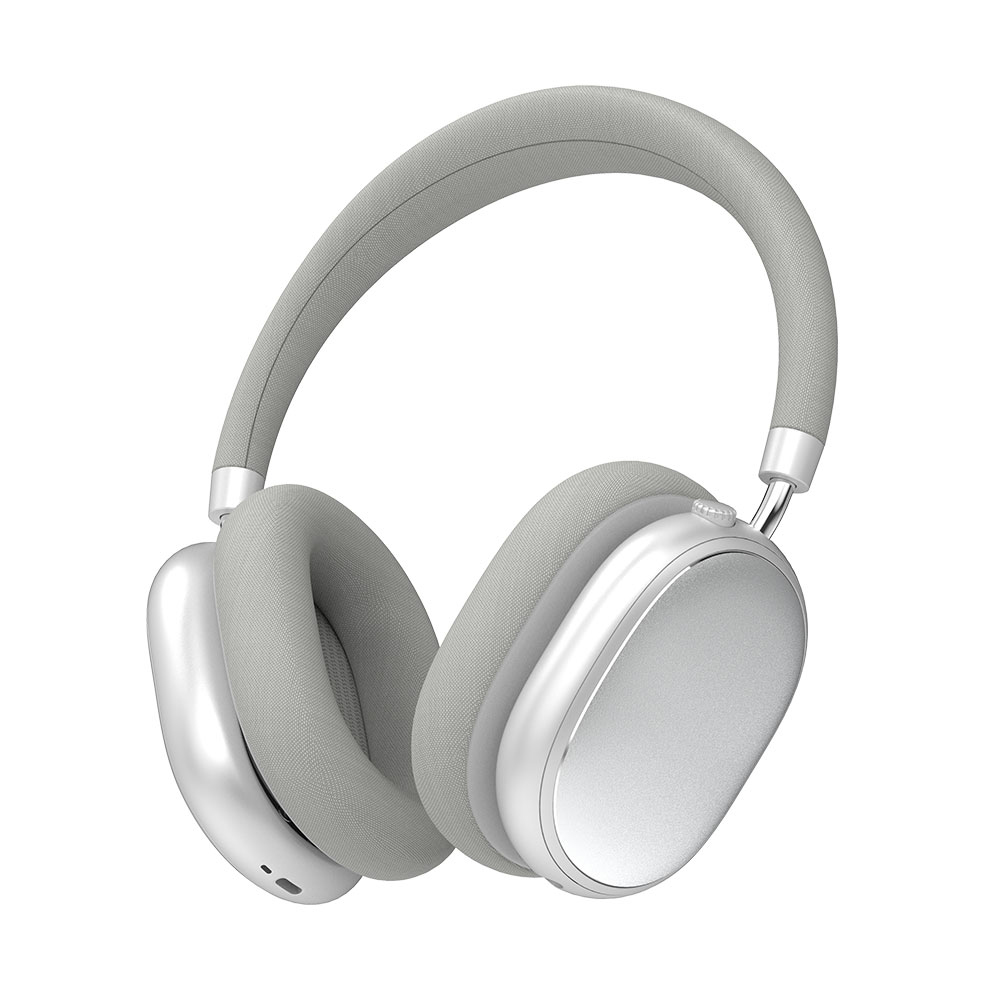 등록된 이미지가 없습니다.