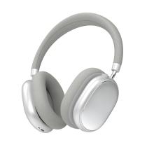 등록된 이미지가 없습니다.