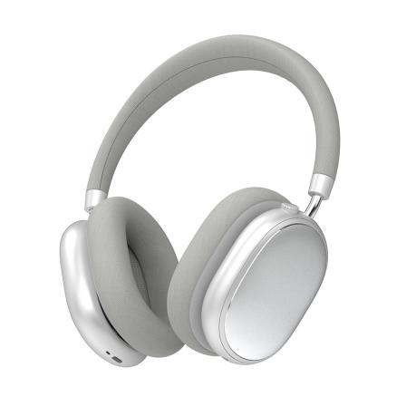 등록된 이미지가 없습니다.