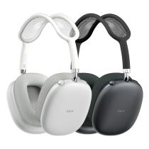 등록된 이미지가 없습니다.