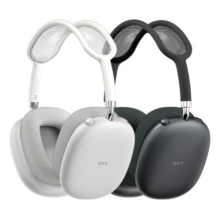 등록된 이미지가 없습니다.