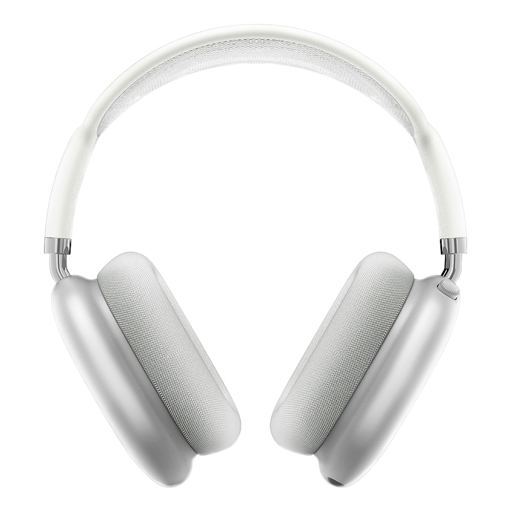 등록된 이미지가 없습니다.