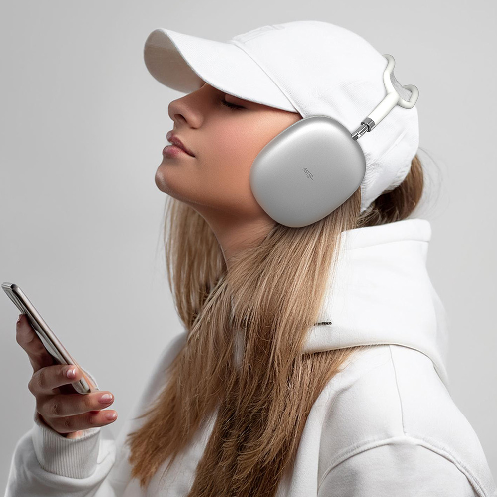 등록된 이미지가 없습니다.