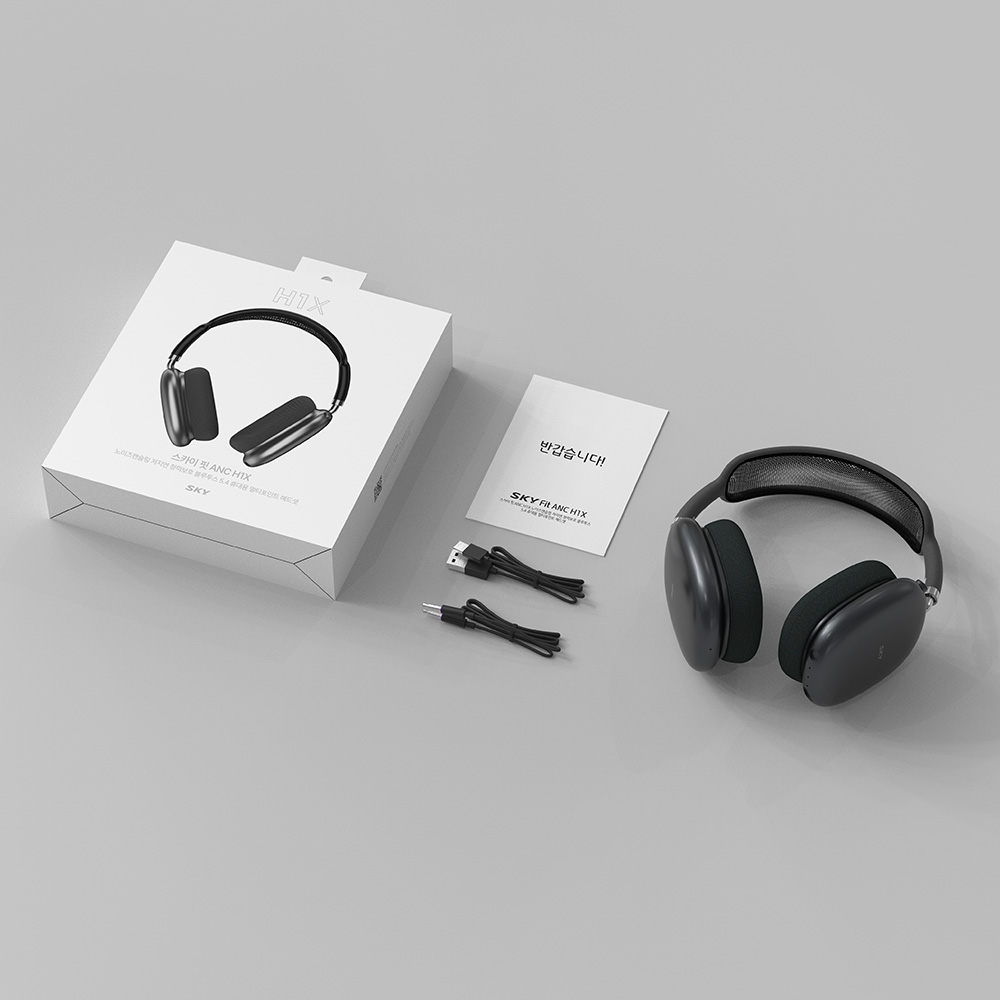 등록된 이미지가 없습니다.