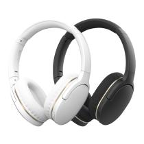 등록된 이미지가 없습니다.