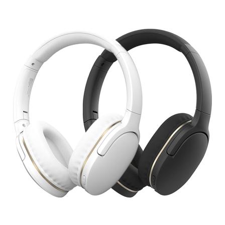 등록된 이미지가 없습니다.