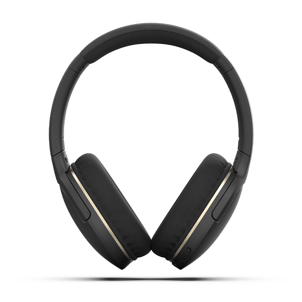 등록된 이미지가 없습니다.