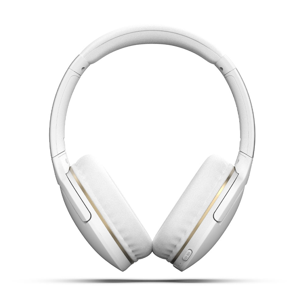 등록된 이미지가 없습니다.