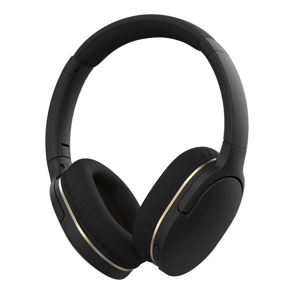 등록된 이미지가 없습니다.