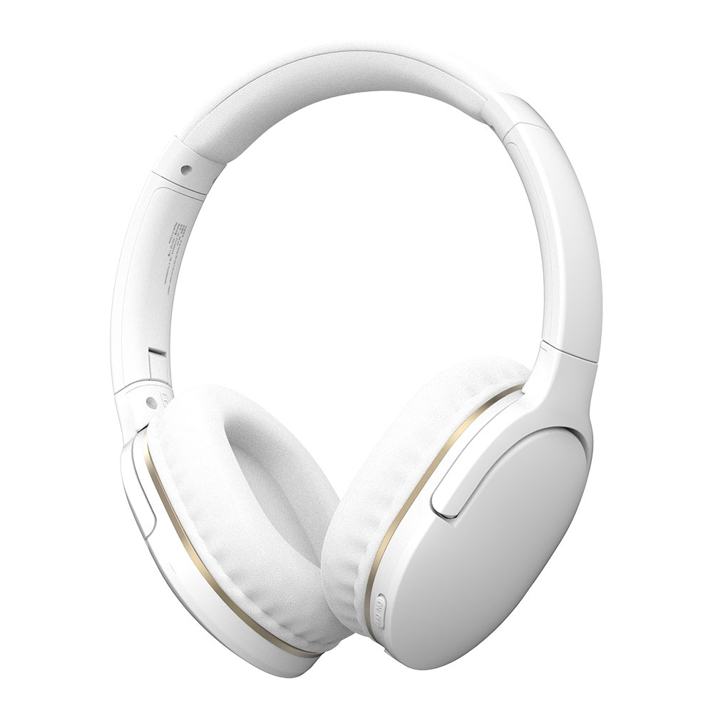 등록된 이미지가 없습니다.