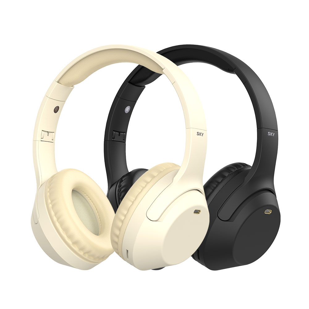 등록된 이미지가 없습니다.