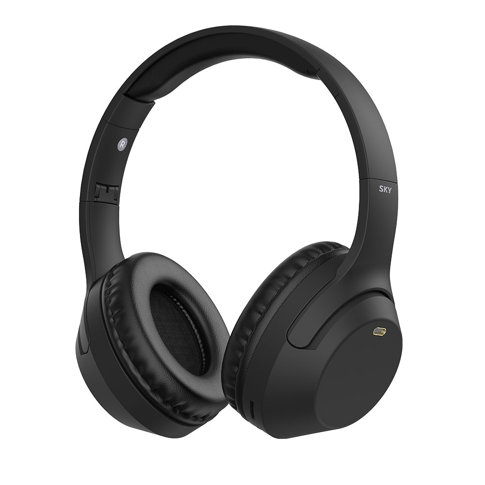 등록된 이미지가 없습니다.