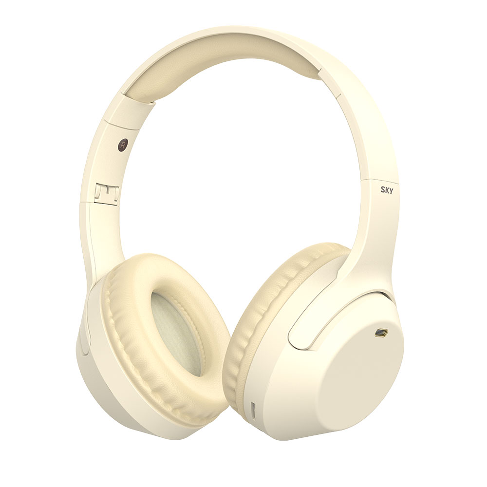 등록된 이미지가 없습니다.