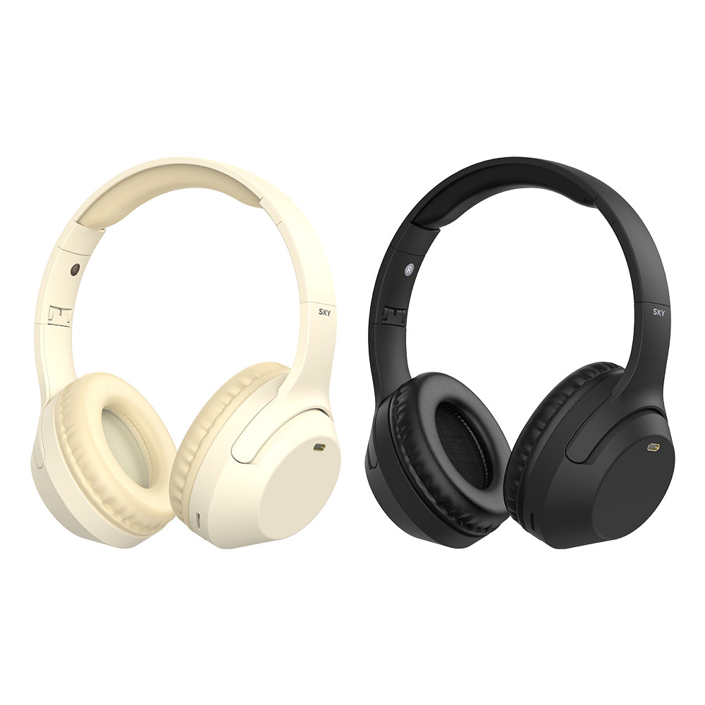 등록된 이미지가 없습니다.