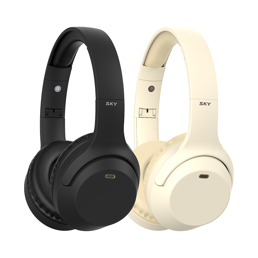 등록된 이미지가 없습니다.