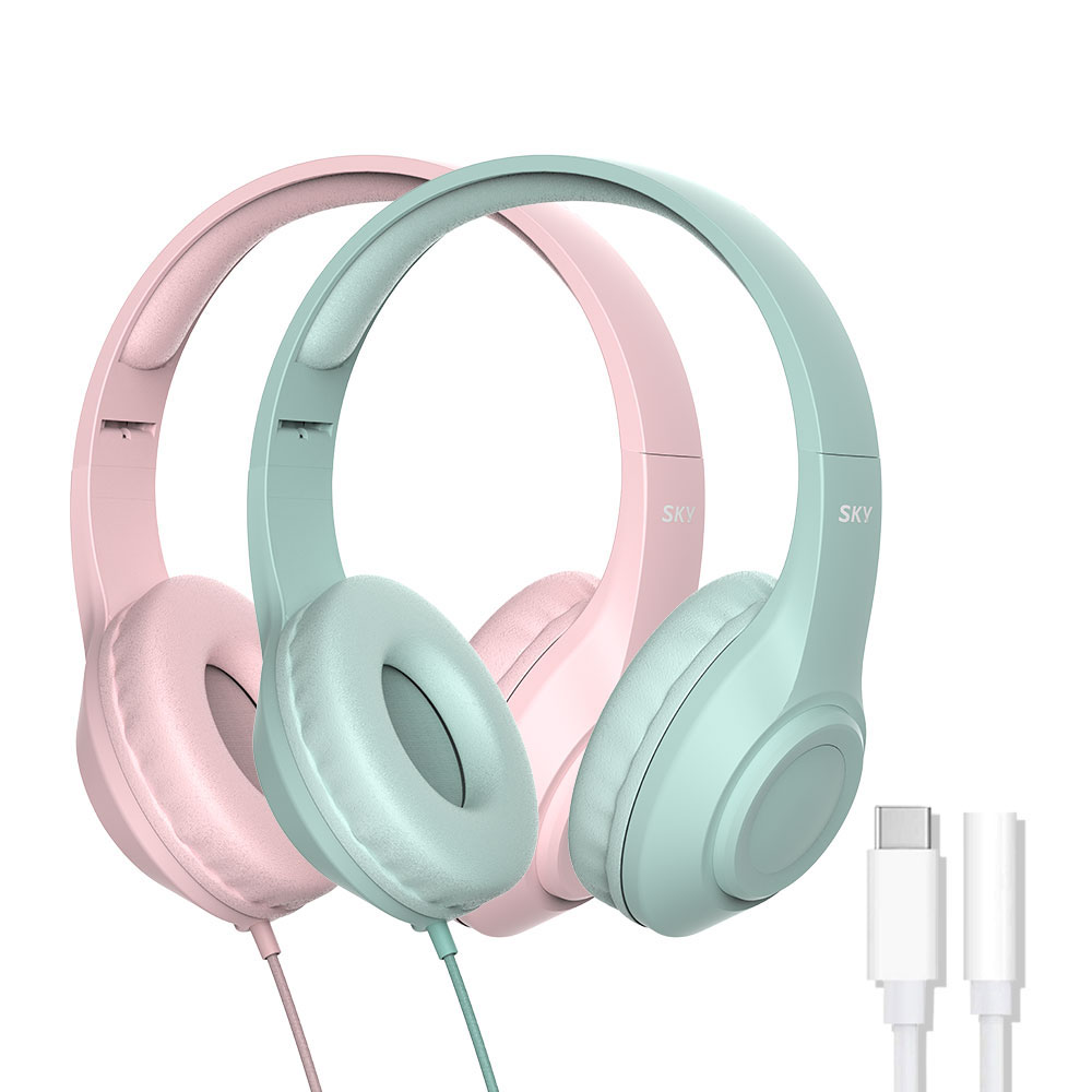 등록된 이미지가 없습니다.