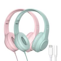 등록된 이미지가 없습니다.